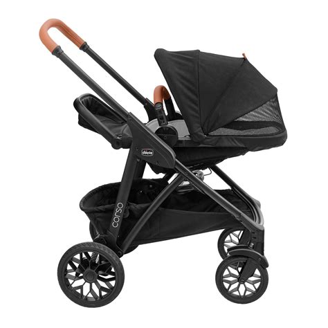 chicco corso quick fold stroller|chicco corso le modular stroller.